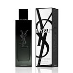Imagen de YSL Myslf Men Edp 100 ml