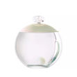Imagen de Cacharel Noa Edt 30 ml