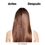 Imagen de Serum de Enjuague Absolut Repair Molecular Loreal Pro 250 ml