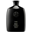 Imagen de Shampoo Oribe Signature 250 ml