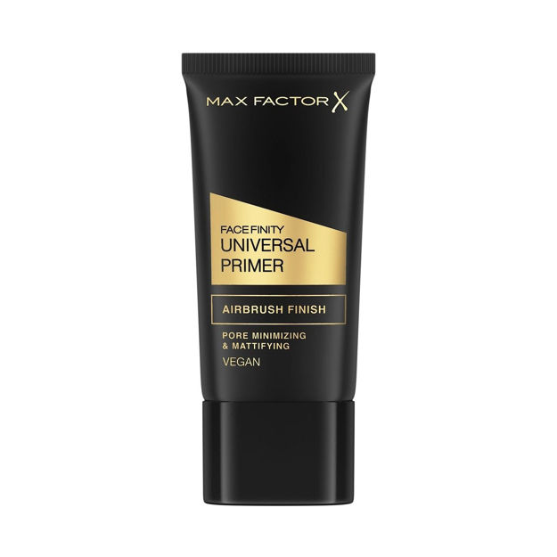 Imagen de Pre Base Max Factor Facefinity Universal Primer