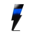 Imagen de Carolina Herrera Bad Boy Cobalt Elixir Men Edp 50 ml