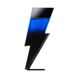 Imagen de Carolina Herrera Bad Boy Cobalt Elixir Men Edp 100 ml