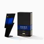 Imagen de Carolina Herrera Bad Boy Cobalt Elixir Men Edp 100 ml
