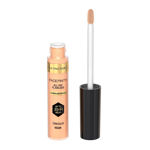 Imagen de Corrector Max Factor Facefinity All Day N°30