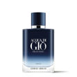 Imagen de Giorgio Armani Acqua Di Gio Profondo Parfum 100 ml