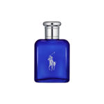 Imagen de Ralph Lauren Polo Blue Edt 75 ml Edicion Limitada