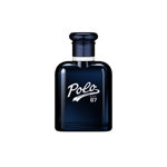 Imagen de Ralph Lauren Polo Est 67 Edt 75 ml