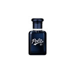 Imagen de Ralph Lauren Polo Est 67 Edt 40 ml