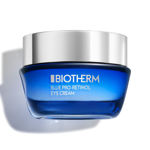 Imagen de Crema Contorno de Ojos Biotherm Blue Pro Retinol 15 ml