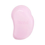 Imagen de Cepillo Tangle Teezer The Original Pink Vibes