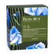 Imagen de Kit Alfaparf Benvoleo The Recovery Kit