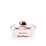 Imagen de Ferragamo Signorina Edp 50 ml