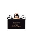 Imagen de Ferragamo Signorina Misteriosa Edp 100 ml