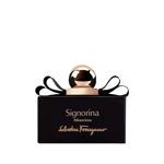 Imagen de Ferragamo Signorina Misteriosa Edp 100 ml