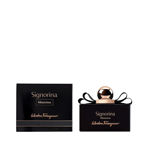 Imagen de Ferragamo Signorina Misteriosa Edp 100 ml