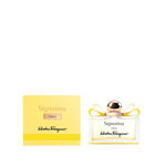 Imagen de Ferragamo Signorina Libera Edp 100 ml