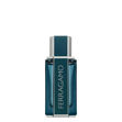 Imagen de Ferragamo Intense Leather Men Edp 50 ml