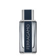 Imagen de Ferragamo Men Edt 100 ml