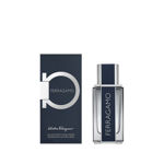 Imagen de Ferragamo Men Edt 50 ml
