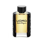 Imagen de Ferragamo Uomo Edt 100 ml