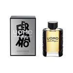 Imagen de Ferragamo Uomo Edt 100 ml