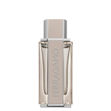 Imagen de Ferragamo Bright Leather Men Edt 100 ml