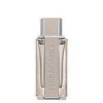 Imagen de Ferragamo Bright Leather Men Edt 100 ml