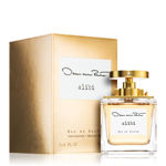 Imagen de Oscar De La Renta Alibi Women Edp 100 ml