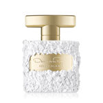 Imagen de Oscar De La Renta Bella Blanca Women Edp 50 ml
