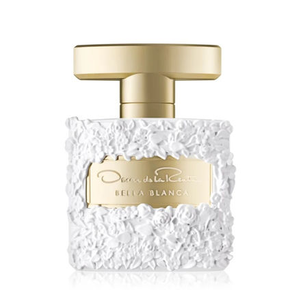 Imagen de Oscar De La Renta Bella Blanca Women Edp 50 ml