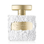 Imagen de Oscar De La Renta Bella Blanca Women Edp 100 ml