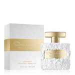 Imagen de Oscar De La Renta Bella Blanca Women Edp 100 ml