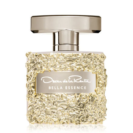 Imagen de Oscar De La Renta Bella Essence Women Edp 50 ml