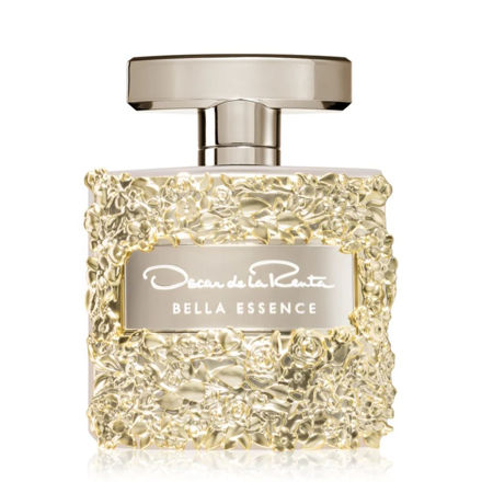 Imagen de Oscar De La Renta Bella Essence Women Edp 100 ml