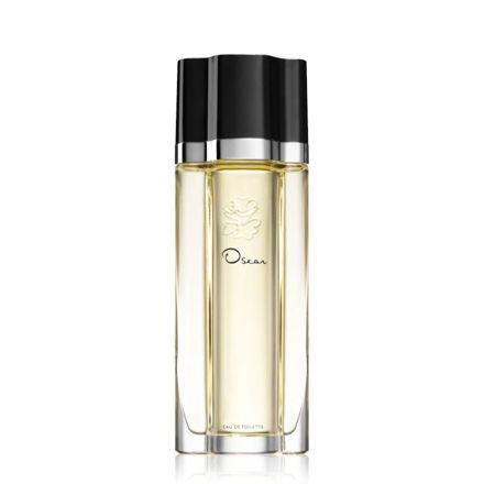 Imagen de Oscar de La Renta Signature Women Edt 100 ml