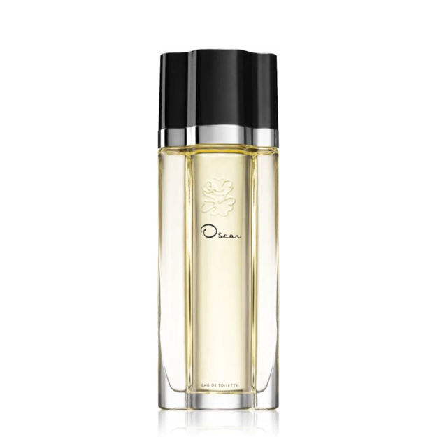 Imagen de Oscar de La Renta Signature Women Edt 100 ml