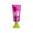 Imagen de Aceite en Gel Tigi Bed Head Wanna Glow 100 ml