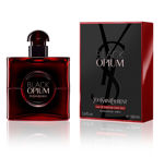Imagen de YSL Black Opium Over Red Edp 50 ml