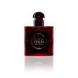 Imagen de YSL Black Opium Over Red Edp 30 ml