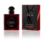 Imagen de YSL Black Opium Over Red Edp 30 ml