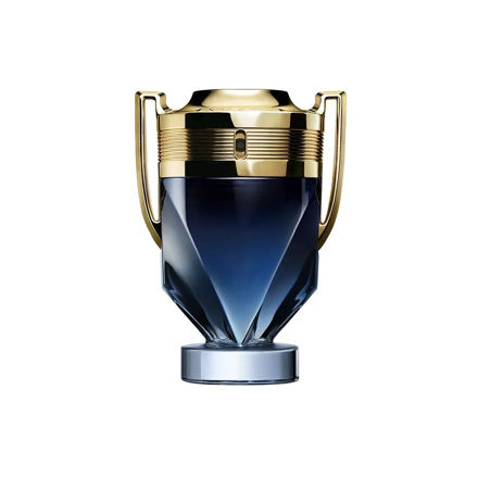 Imagen de Paco Rabanne Invictus Men Parfum 50 ml