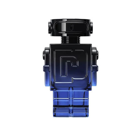 Imagen de Paco Rabanne Phantom Intense Men Edp 100 ml