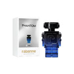 Imagen de Paco Rabanne Phantom Intense Men Edp 100 ml