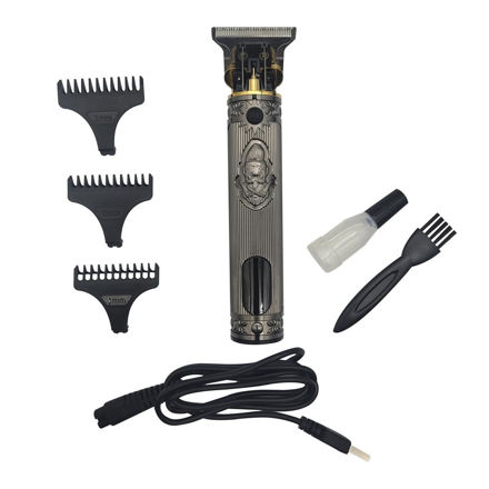 Imagen de Trimmer Profesional Beauty Style