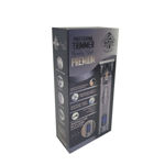 Imagen de Trimmer Profesional Beauty Style