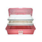 Imagen de Maletin Porta Herramientas Beauty Style