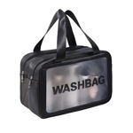 Imagen de Bolso para Cosmeticos Beauty Style 1187066