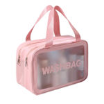 Imagen de Bolso para Cosmeticos Beauty Style 1187066