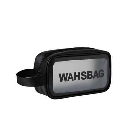 Imagen de Bolso para Cosmeticos Beauty Style 1187065